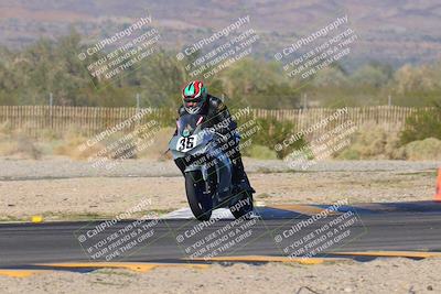media/Nov-06-2023-Moto Forza (Mon) [[ce023d0744]]/4-Beginner Group/Session 4 (Turns 2 and 1 Exit)/